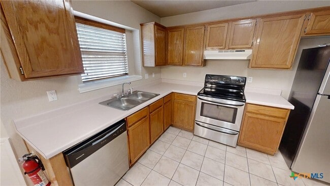 Building Photo - 3605 Coral Bay Ln