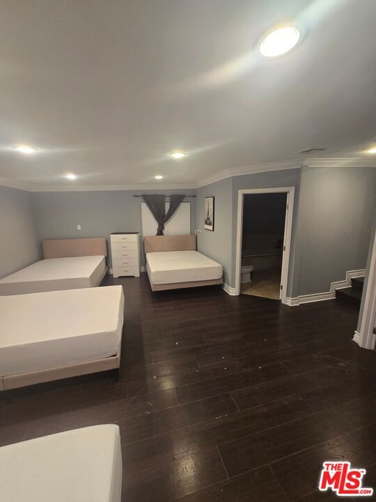 Building Photo - 19150 Topham St