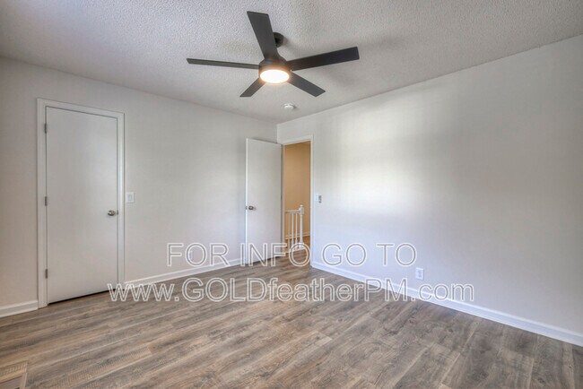 Building Photo - 112 Champney Ct