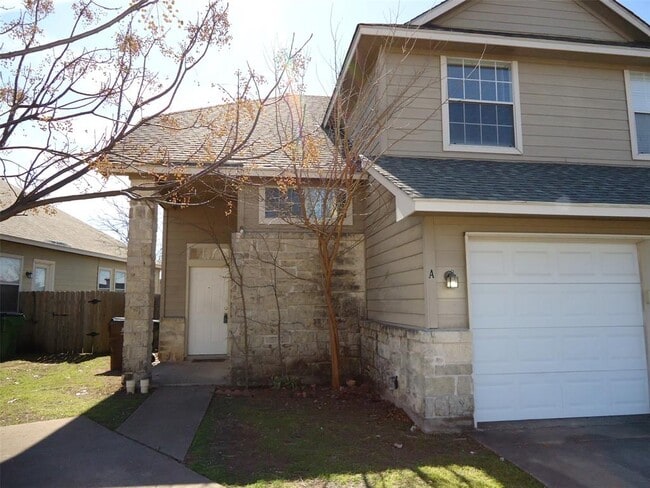 Building Photo - 2847 Southampton Way