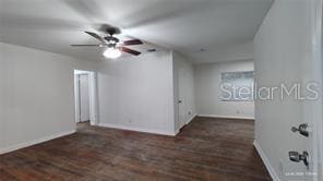 Building Photo - 3214 Dian Rd