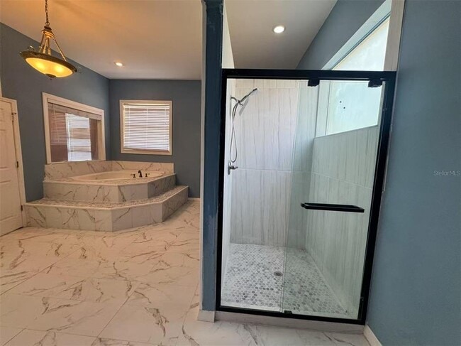 Building Photo - 12349 Wasatch Ct