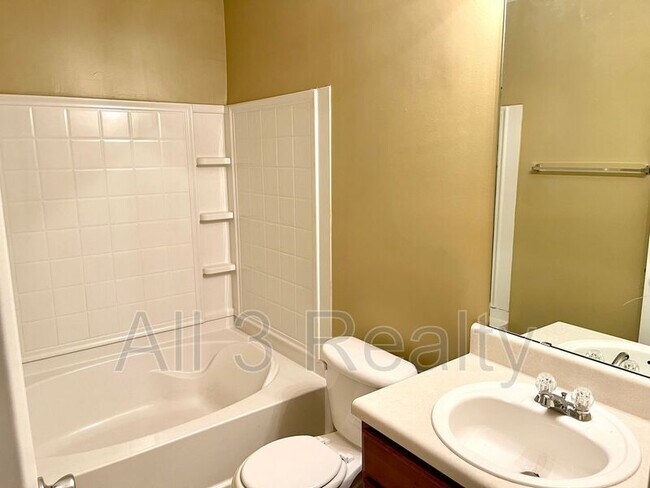 Building Photo - 3411 Waldrop Trail