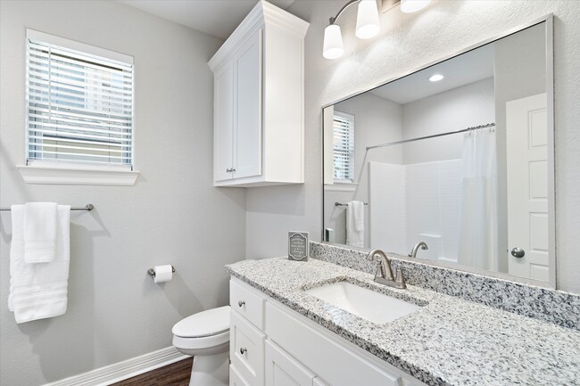 Building Photo - Coming Soon! Stunning 3 Bedroom 2 Bath Rental Near Lake Palestine! Bullard ISD!