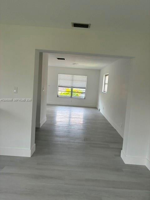 Building Photo - 7311 NW 57th Dr