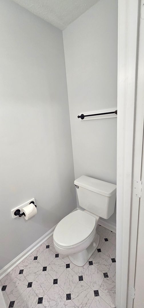 Building Photo - Ocean Pines II - Stunning Coastal Townhome...