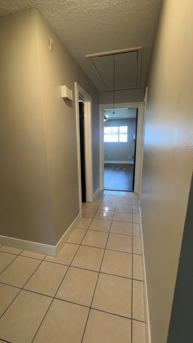 Building Photo - 12610 Bexley Dr