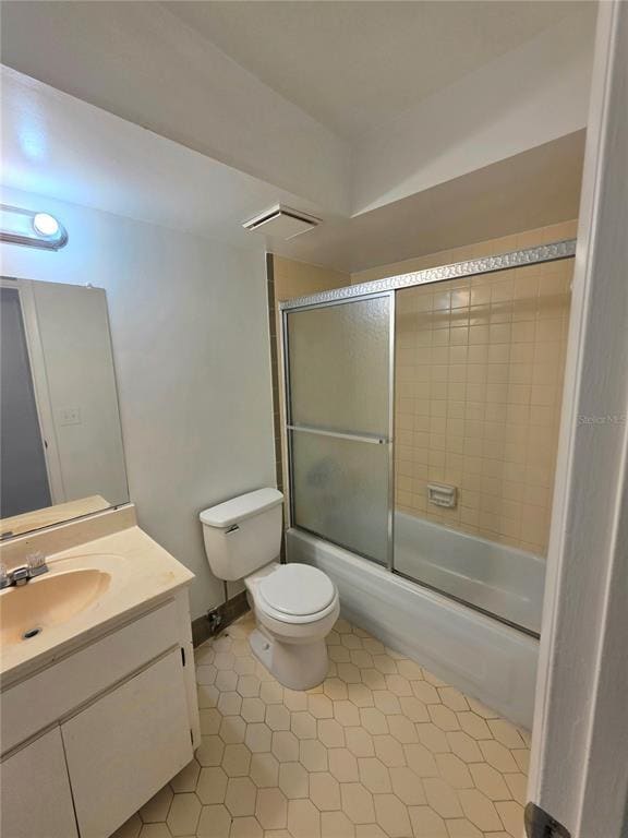 Building Photo - 5701 SE 4th St