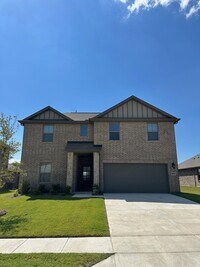 Building Photo - 2014 Sycamore Rdg Trl