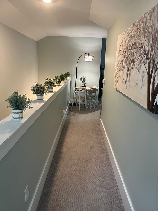 Building Photo - Furnished, Pet Friendly, Utilites included...