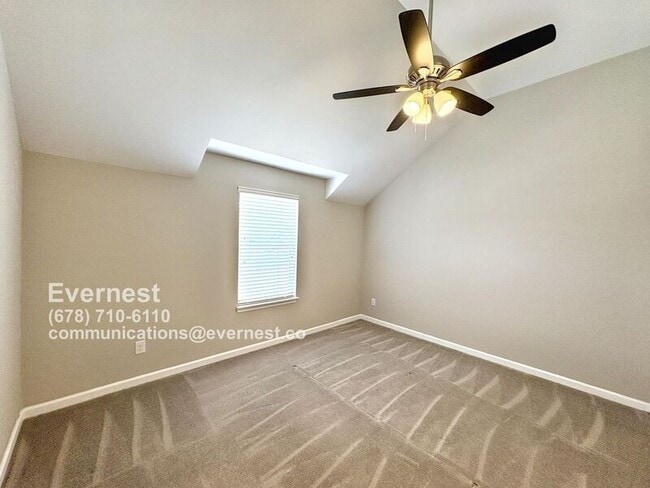 Building Photo - 3177 Alhambra Cir