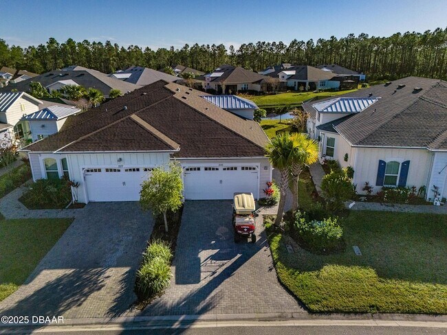 Building Photo - 225 St Somewhere Dr