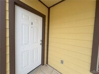 Building Photo - 209 N Linares St
