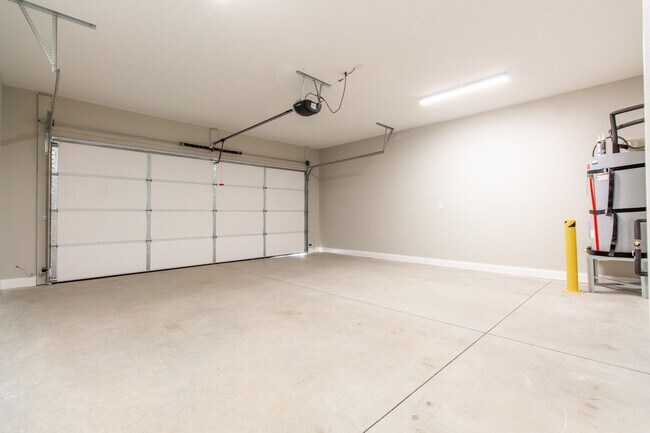 Building Photo - 3449 Frylee Ct