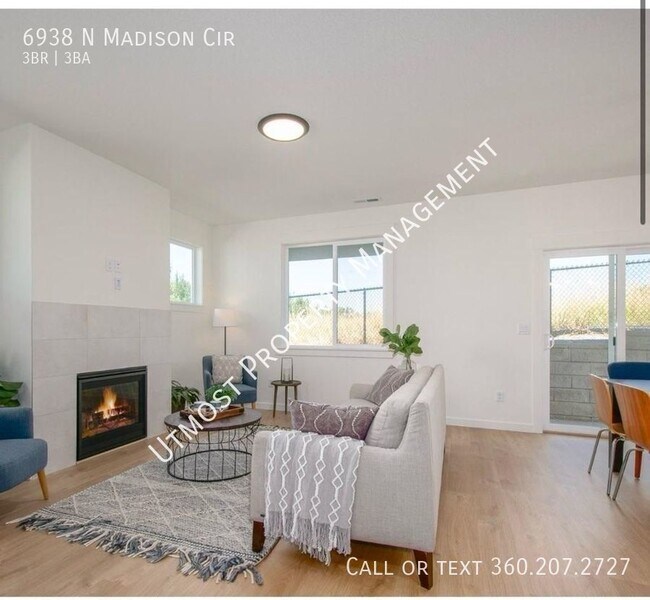 Building Photo - Beautiful New 3BD home in Brand New Commun...
