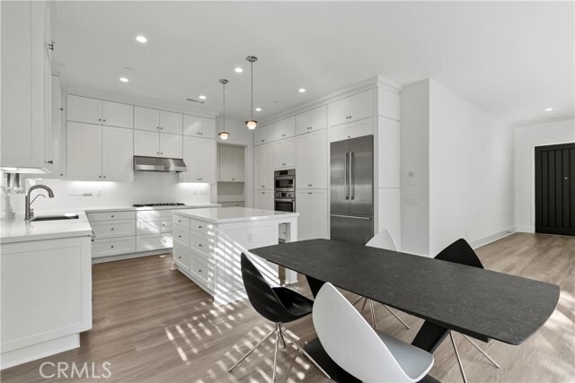 Building Photo - 112 Vigna