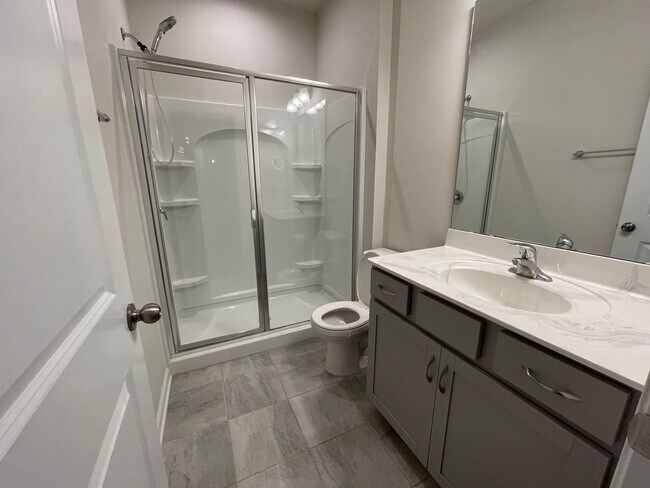 Building Photo - 5BD/3BA Beautiful home within Braeburn nei...