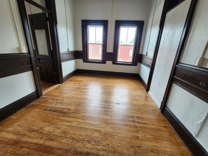 Building Photo - 18 Langdon St