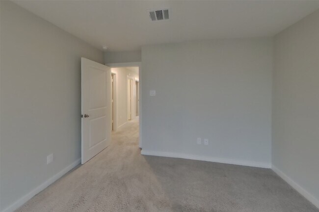 Building Photo - 4908 San Fabiano Ct