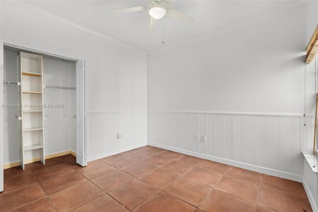 Building Photo - 16334 SW 103rd St