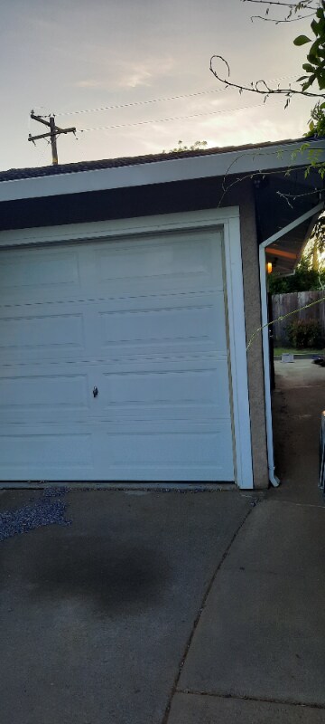 Building Photo - 4924 Cabrillo Way