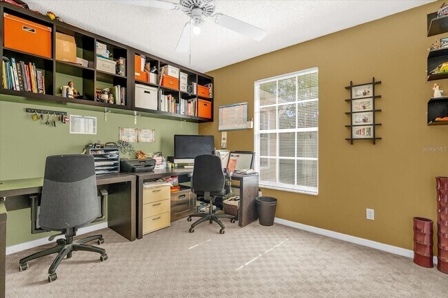 Building Photo - 6147 Sunnyvale Dr