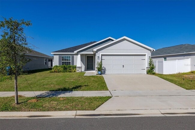 Building Photo - 1750 Daystar Dr