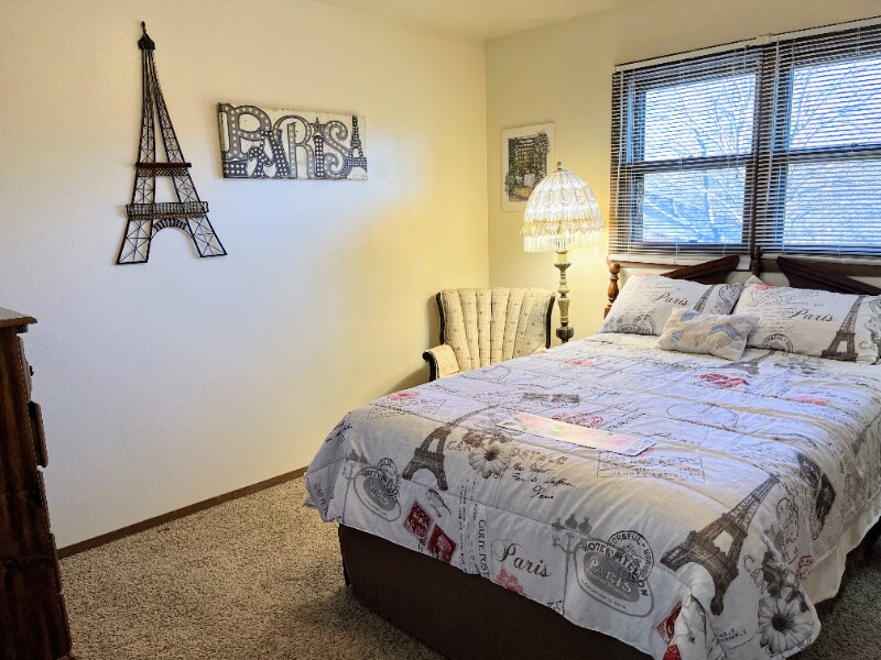 Building Photo - 1113 Gilbert St