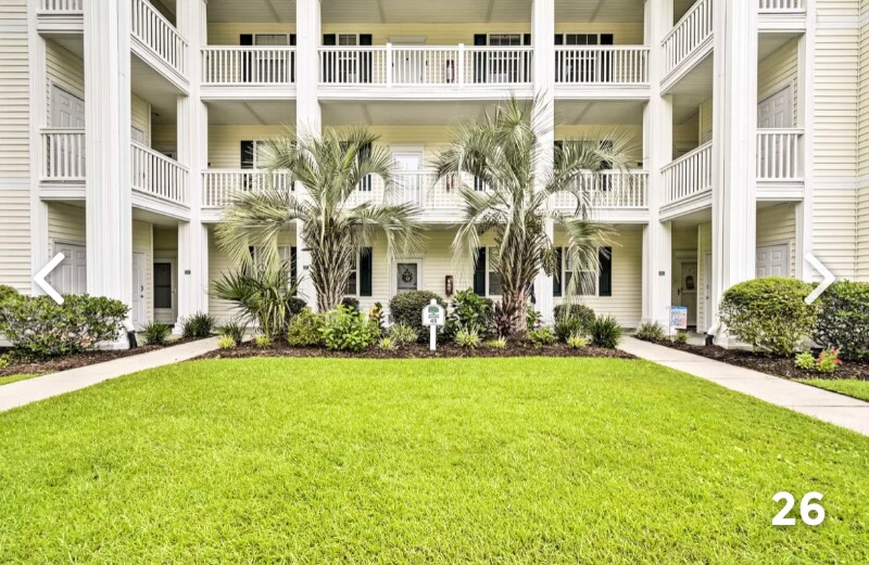 Building Photo - 654 River Oaks Dr
