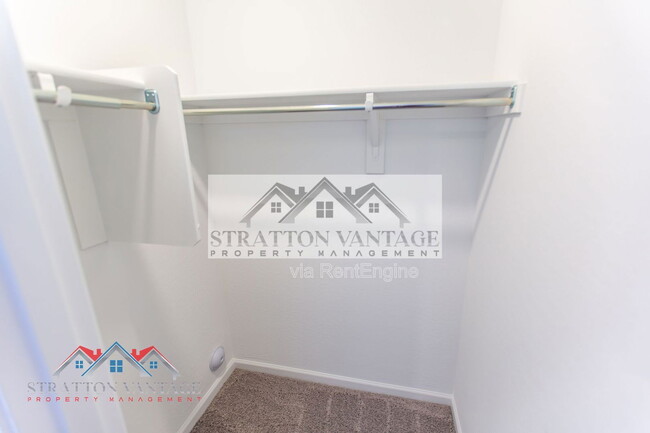 Building Photo - 15491 S Patagonia Rd