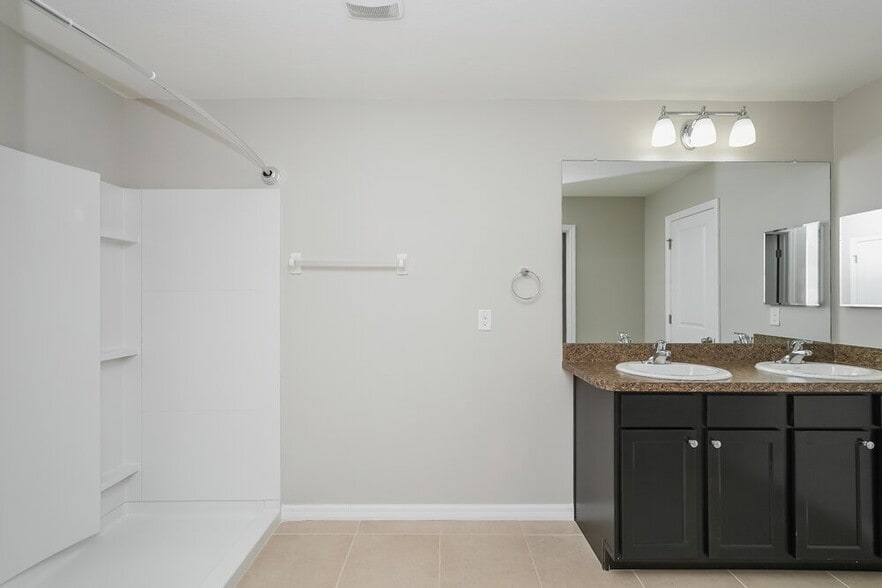 Building Photo - 10145 Geese Trail Cir