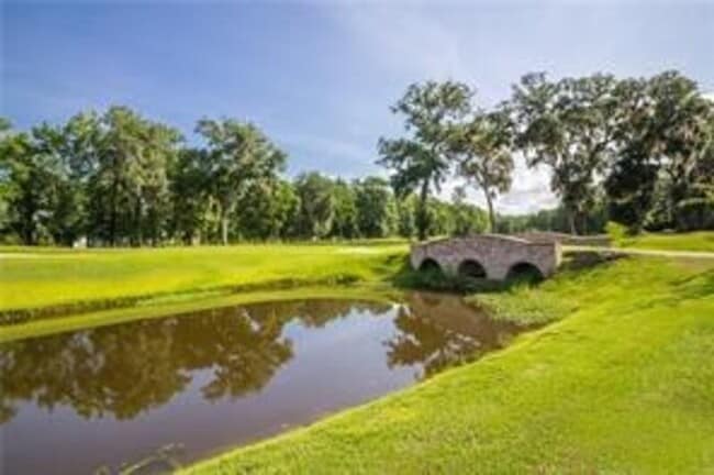 Building Photo - 156 Cottonham Ct