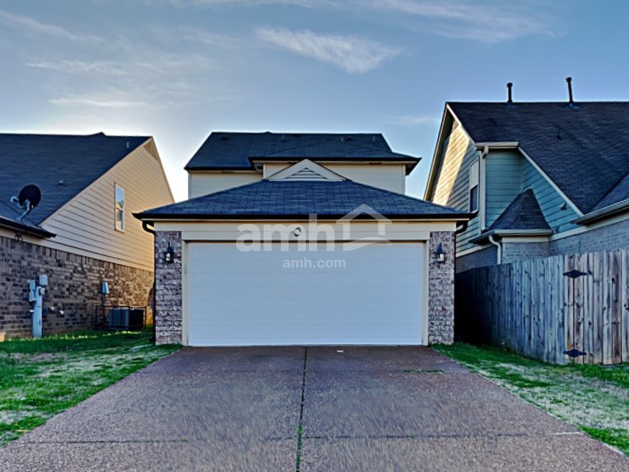 Building Photo - 1246 Carlton Ridge Dr