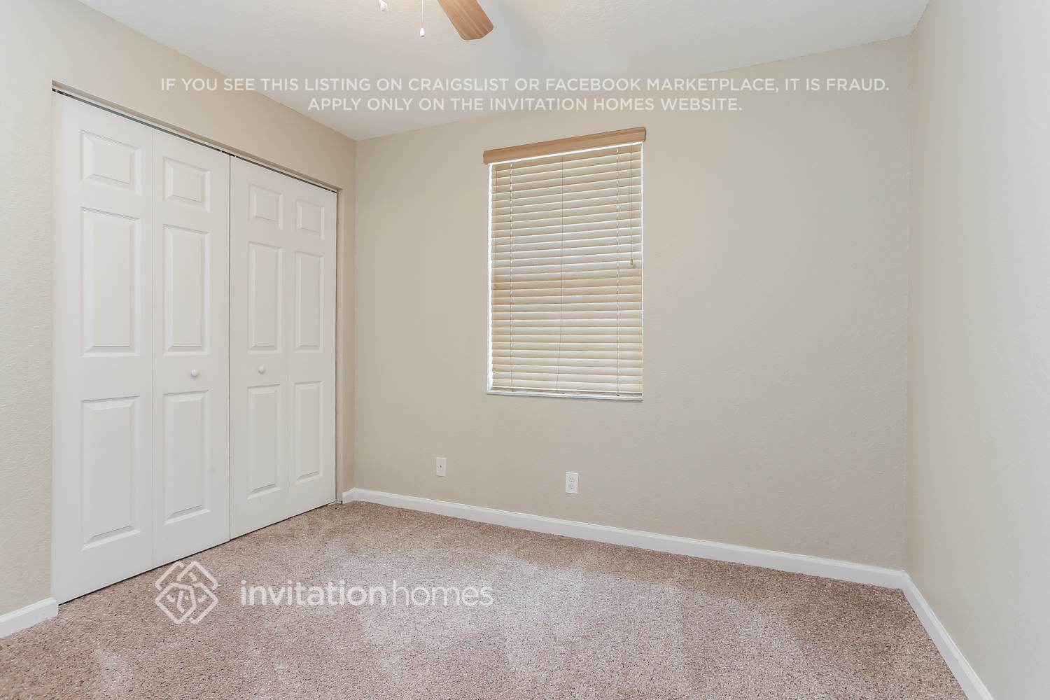 Building Photo - 4553 Highgate Dr
