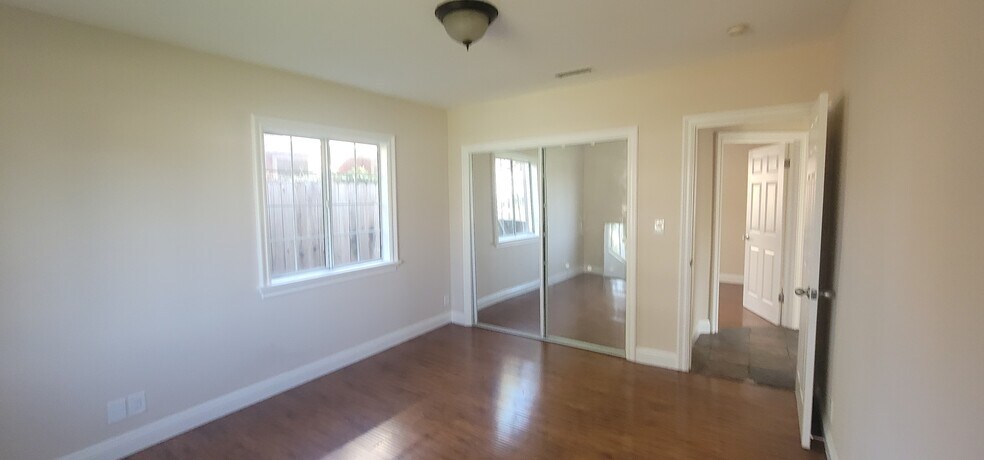 Building Photo - 19538 Leadwell St