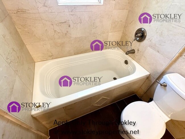 Building Photo - Stokley Properties Presents 1558 1St. Ave....
