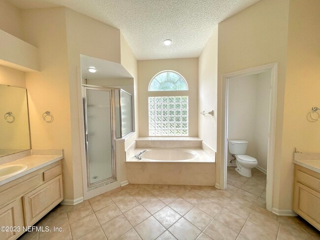 Building Photo - 12253 Antoni Ct