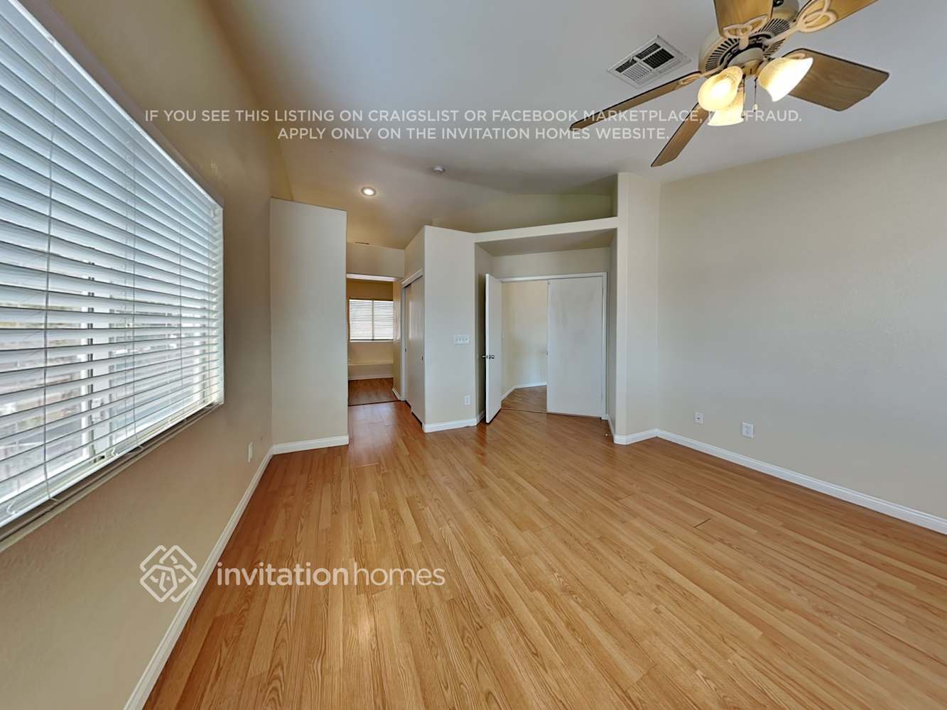 Building Photo - 7261 Gold Find Ct