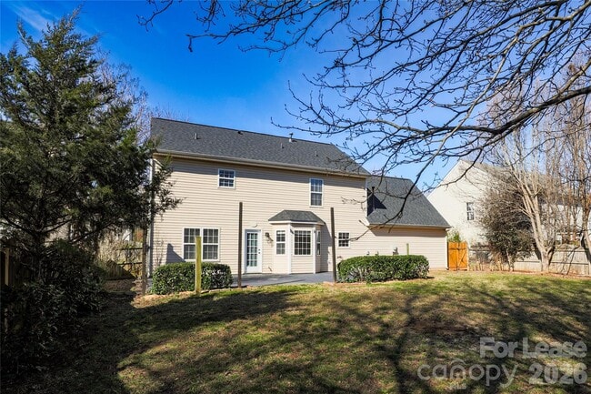 Building Photo - 9724 Steele Meadow Rd