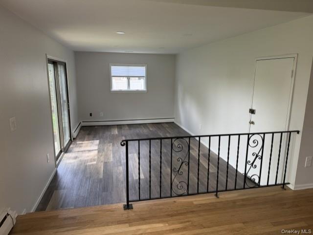 Building Photo - 37 Eastover Dr