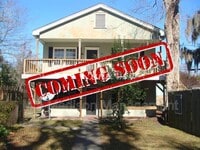 Building Photo - 1226 E Henry St