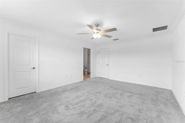 Building Photo - 7010 Ripple Pond Lp