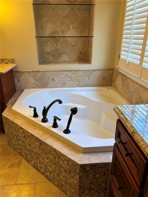 Building Photo - 3667 Tradition Dr