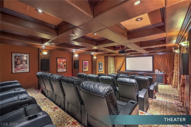 Building Photo - 9101 Alta Dr