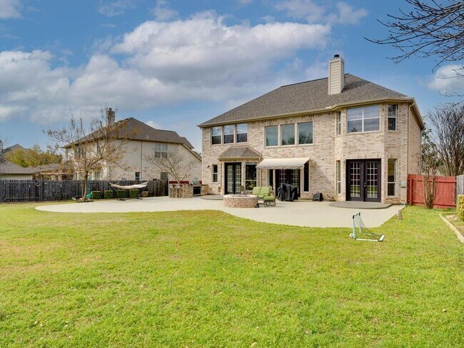 Building Photo - 15405 Prestancia Dr