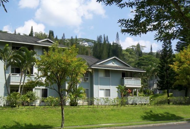 Primary Photo - 95-536 Wikao Street