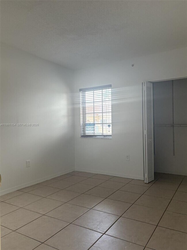 Building Photo - 6425 SW 130th Pl