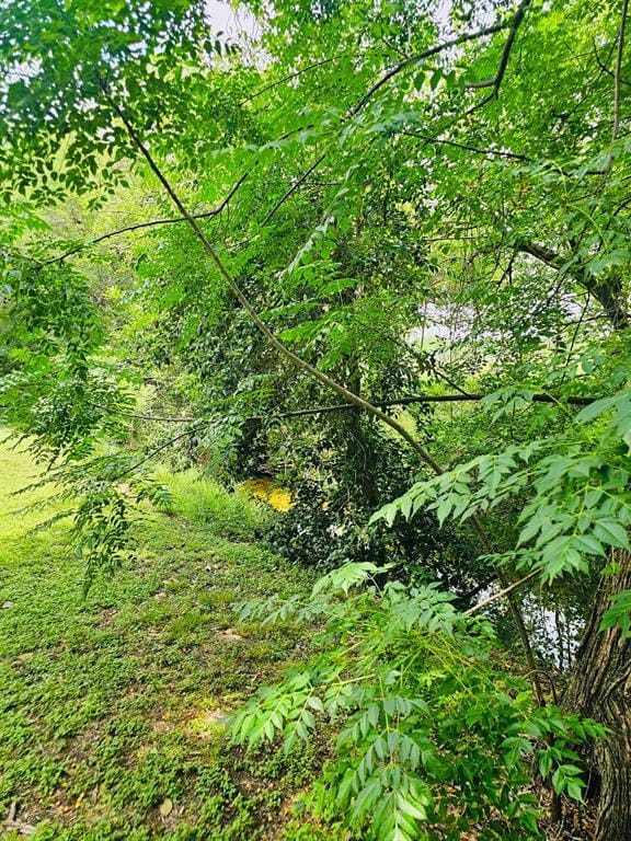 Building Photo - 5107 Leralynn St