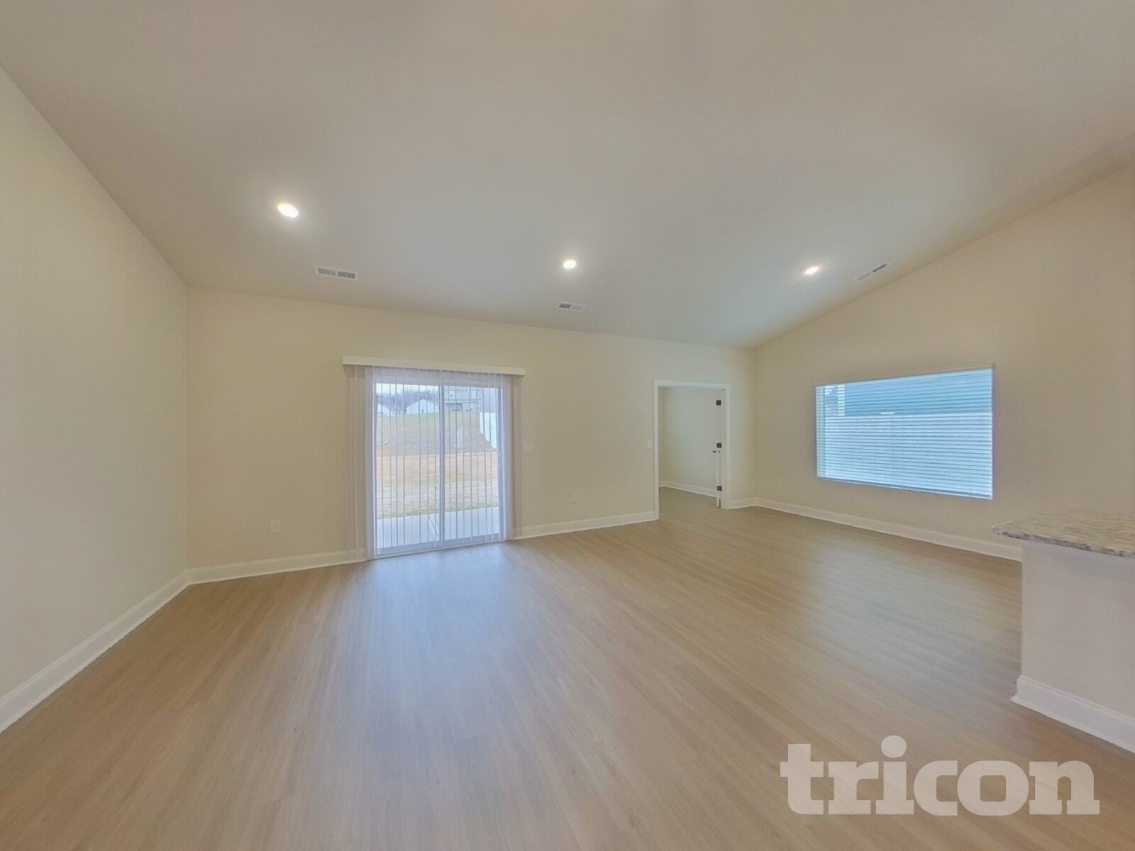 Building Photo - 7206 Jerimoth Dr