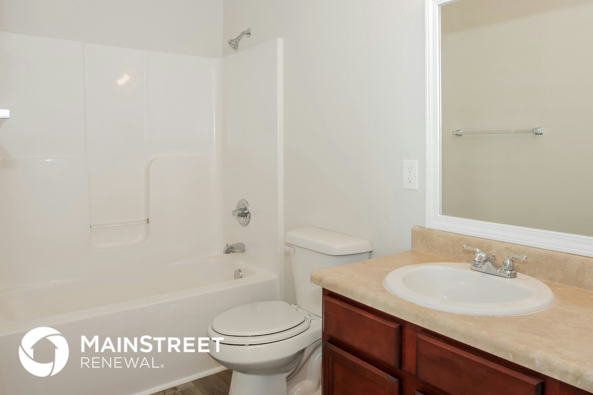 Building Photo - 29932 Brentshire Dr